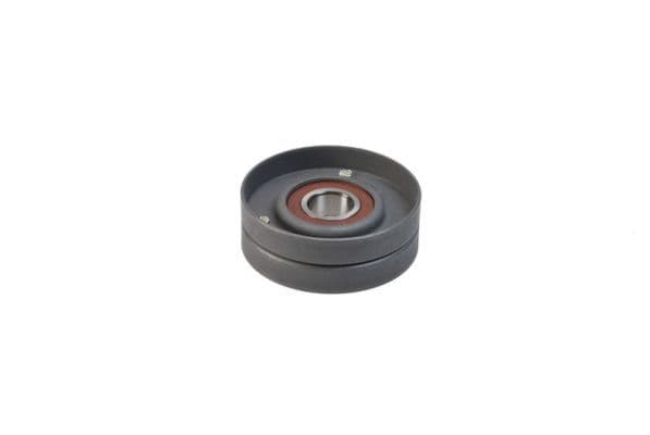 intinzator,curea transmisie BTA E2X5331BTA