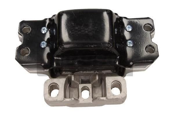 Suport motor MAXGEAR 40-0283