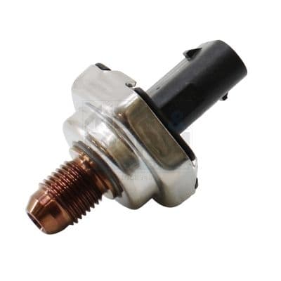 Senzor, presiune combustibil MEAT & DORIA 825027