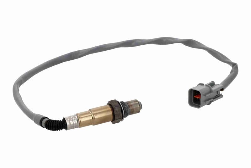 Sonda Lambda VEMO Original Quality V52-76-0033
