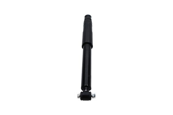 amortizor KAVO PARTS SSA-11082