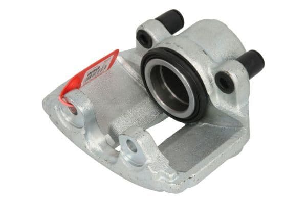 Etrier frana LAUBER 77.2711