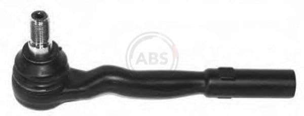 Cap de bara ABS 230613