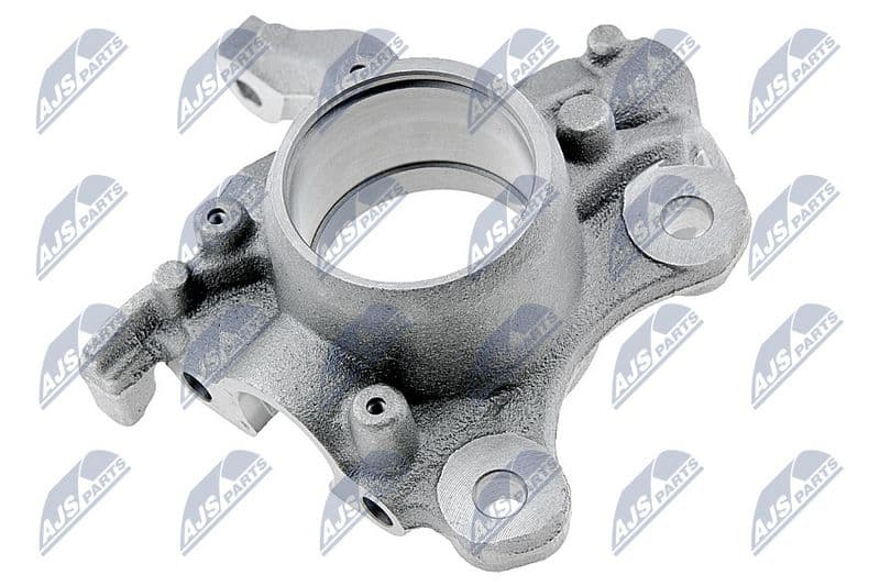 Articulatie directie, suspensie roata NTY ZZP-WW-012