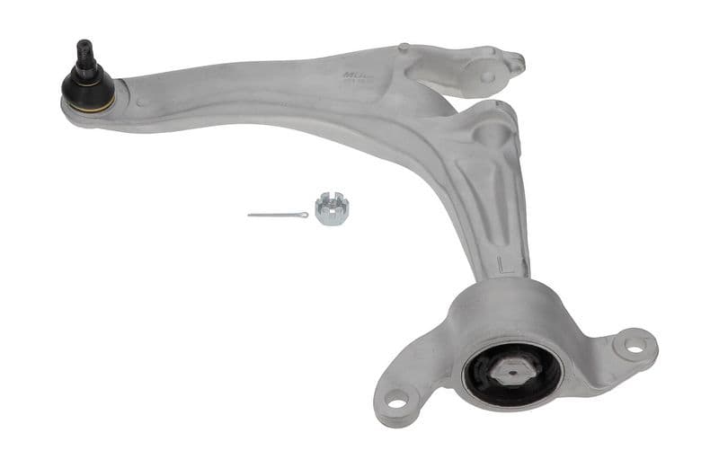 Brat, suspensie roata MOOG HO-TC-5730