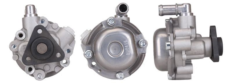 Pompa hidraulica, sistem de directie TMI PU00027