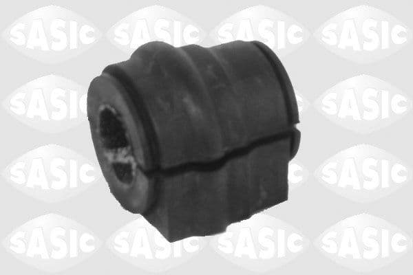 Bucsa, bara stabilizatoare SASIC 2306048