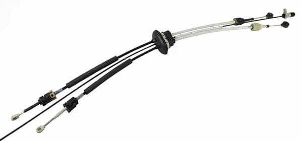 cablu,transmisie manuala METZGER AUTOTEILE 3150079
