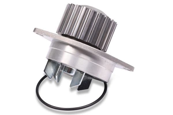 Pompă de apă, răcire motor HEPU P812