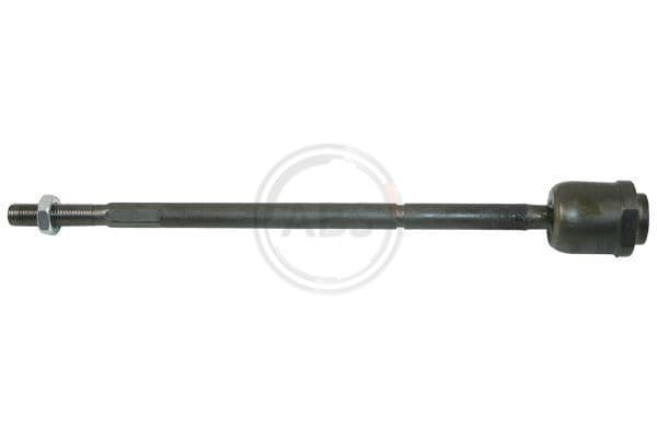 Bieleta de directie ABS 240457