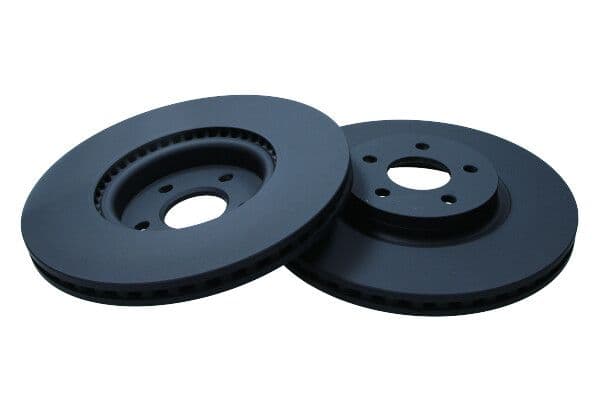 Disc frana QUARO HIGH CARBON QD6865HC