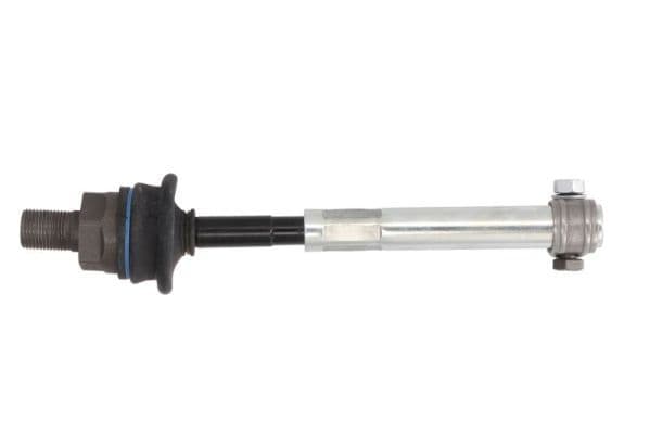 Bieleta de directie REINHOCH RH02-3023