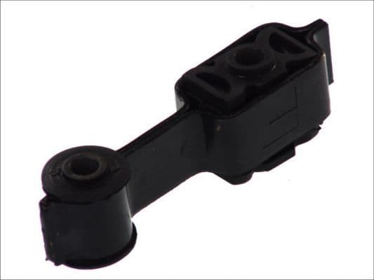 Suport motor YAMATO I51006YMT