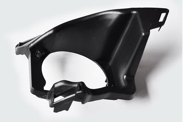 Suport lampa, far ceata ASAM AUTOMOTIVE 32904
