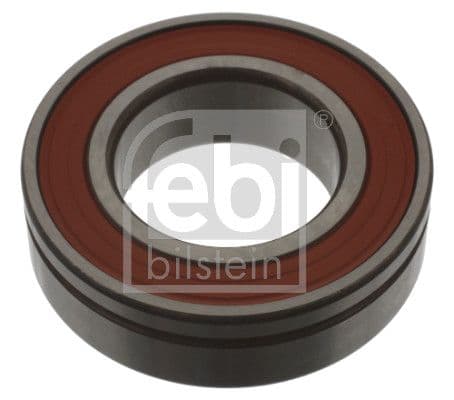 lagar central,cardan FEBI BILSTEIN 01796