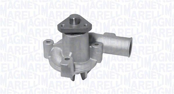 Pompă de apă, răcire motor MAGNETI MARELLI 352316170910