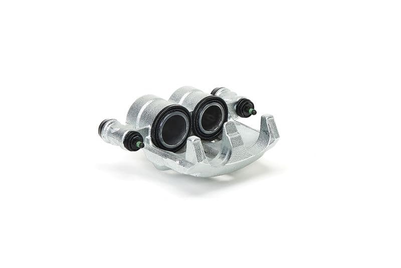 Etrier frana BREMBO PRIME LINE F BR 013