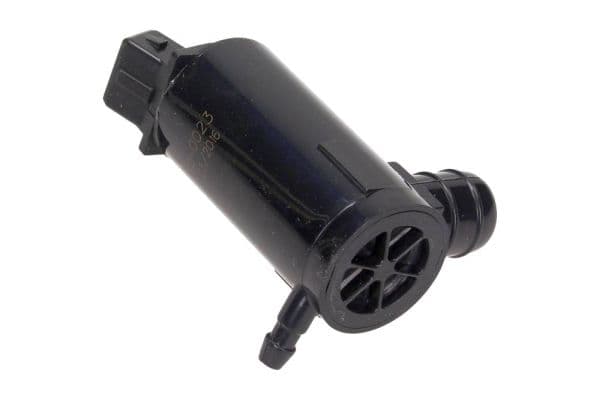 pompa de apa,spalare parbriz MAXGEAR 45-0023