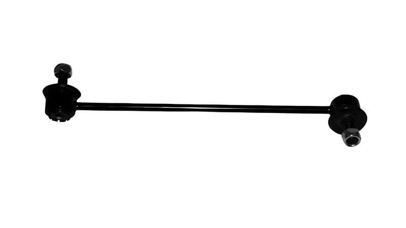 Brat/bieleta suspensie, stabilizator SKF VKDS 845034