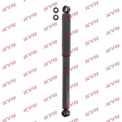 amortizor KYB Excel-G 344460