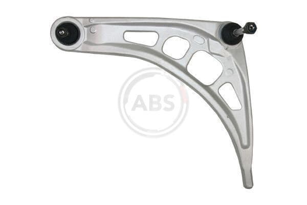 Brat, suspensie roata ABS 210064