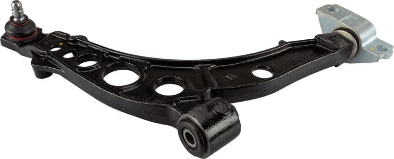 Brat, suspensie roata TRW JTC279