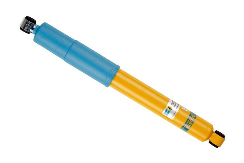 amortizor BILSTEIN 24-021289