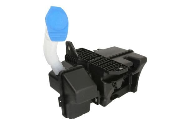 rezervor apa,spalare parbriz BLIC 6905-01-055483P