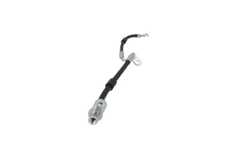 Furtun frana KAMOKA 1170328