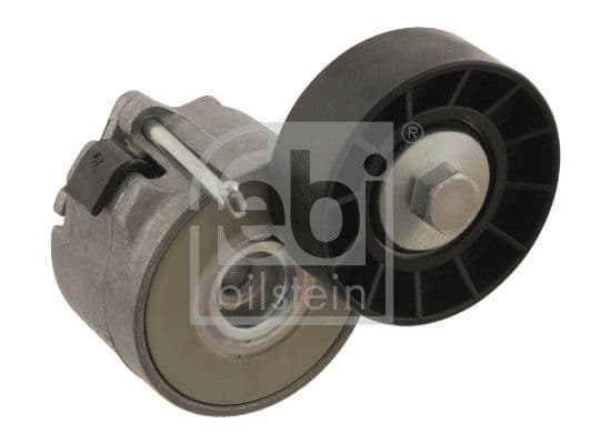 Intinzator curea, curea distributie FEBI BILSTEIN 30170
