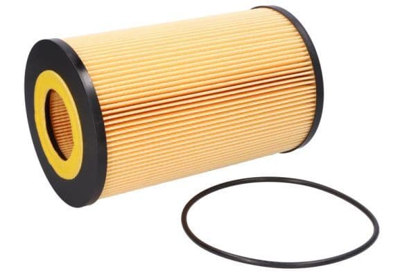 Filtru ulei PURRO PUR-HO0017