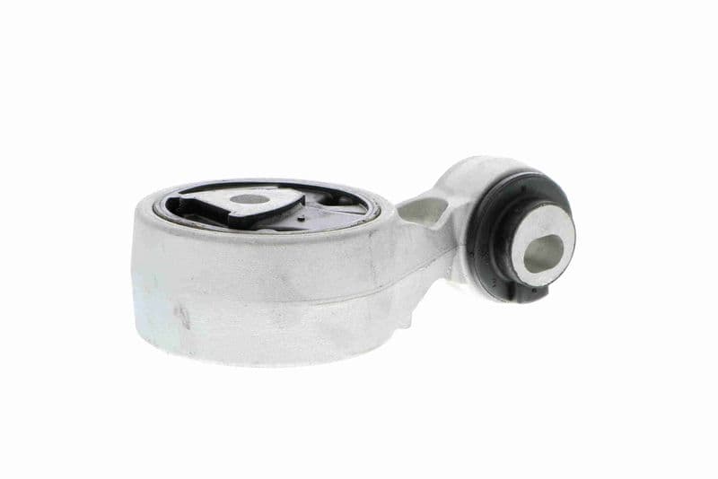 Suport motor VAICO V46-0648