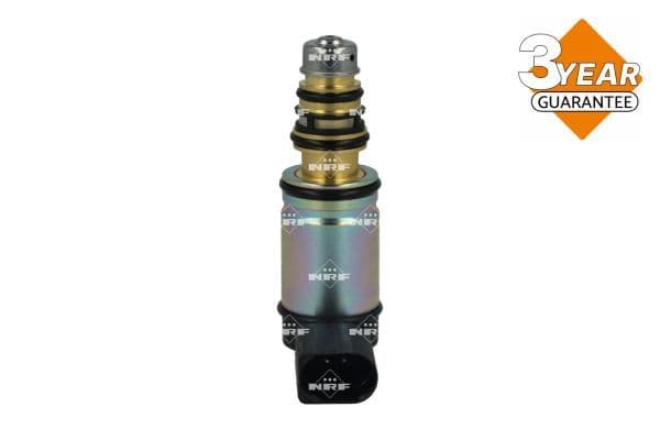 Supapa regulatoare, compresor NRF 38625