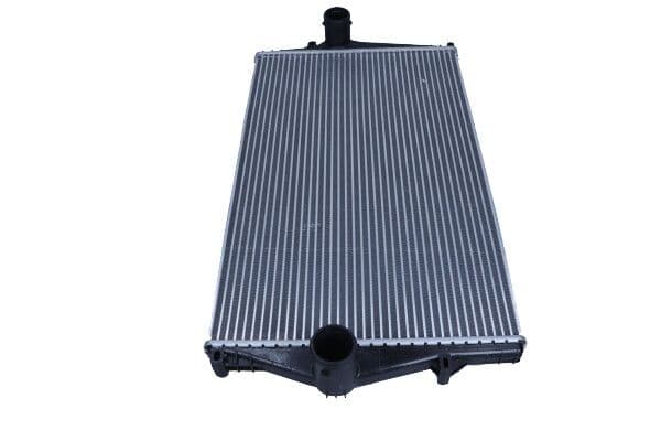Intercooler, compresor MAXGEAR AC630022