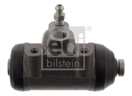 Cilindru receptor frana FEBI BILSTEIN 12014