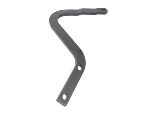 Balama, capota motor BLIC 6802-00-5022451P