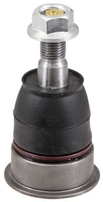 Pivot ABS 220675