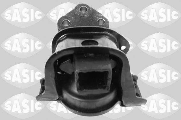 Suport motor SASIC 2700044