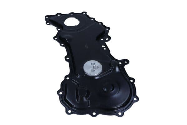 carcasa distributie MAXGEAR 37-0006