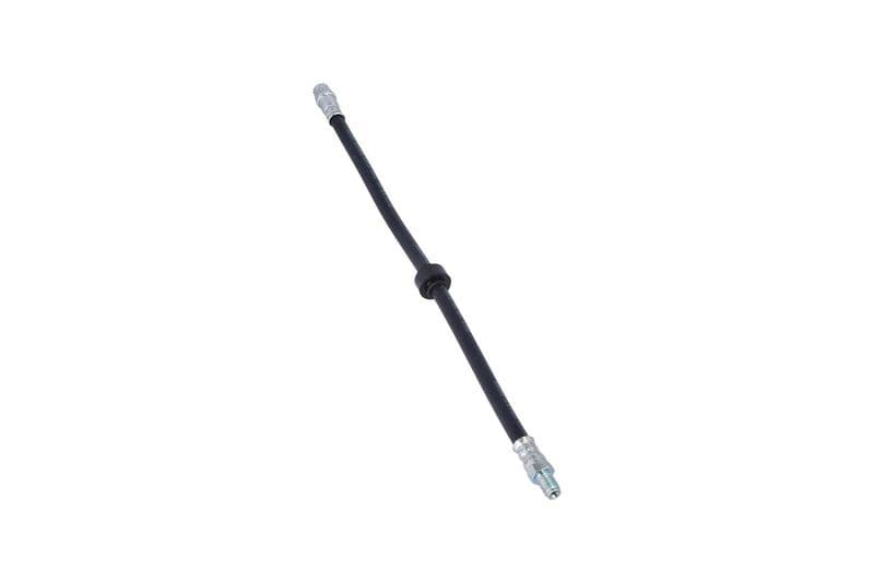 Furtun frana KAMOKA 1170133