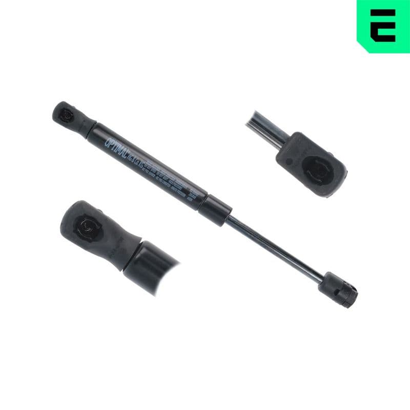 Amortizor capota OPTIMAL AG-50040