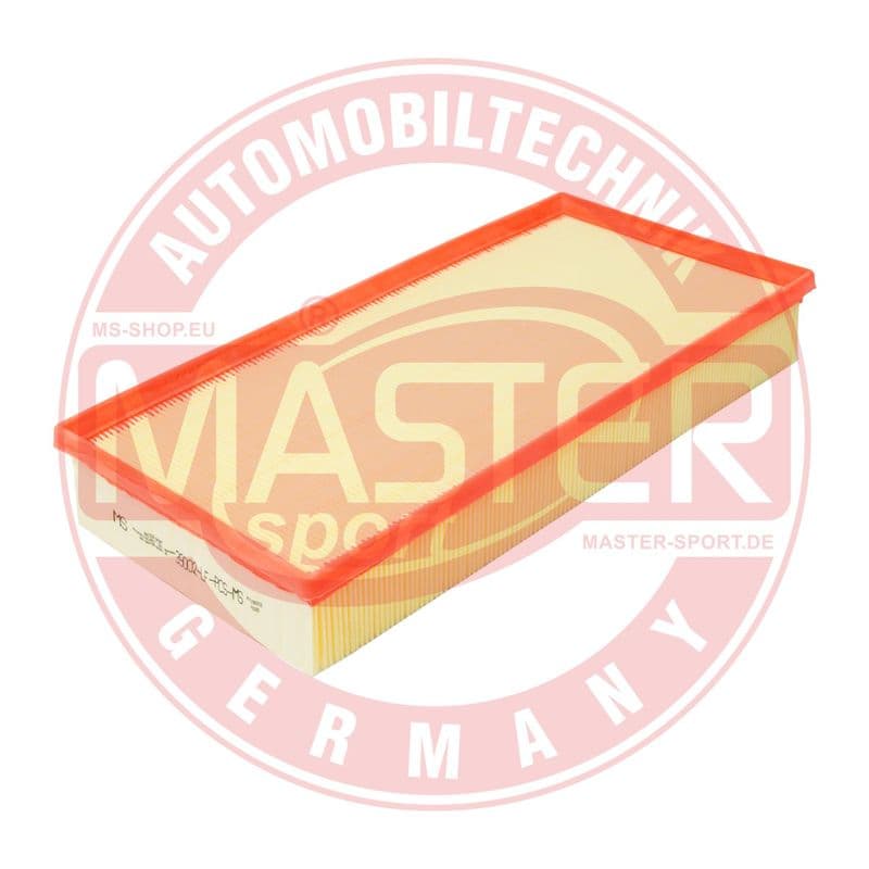 Filtru aer MASTER SPORT 39002-LF-PCS-MS