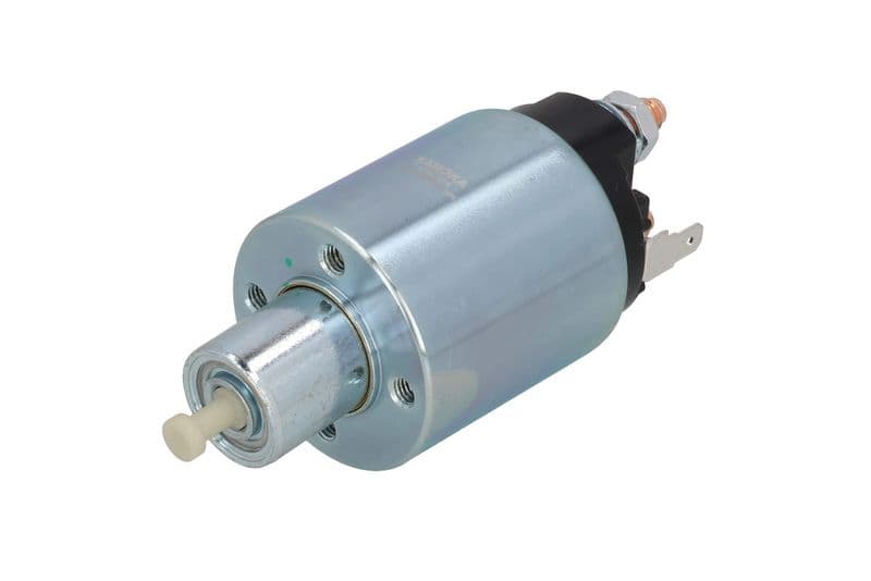 Solenoid, electromotor KAMOKA 8640104