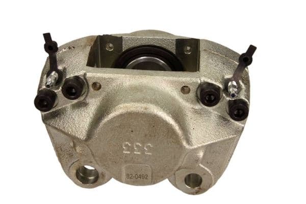 Etrier frana MAXGEAR 82-0492