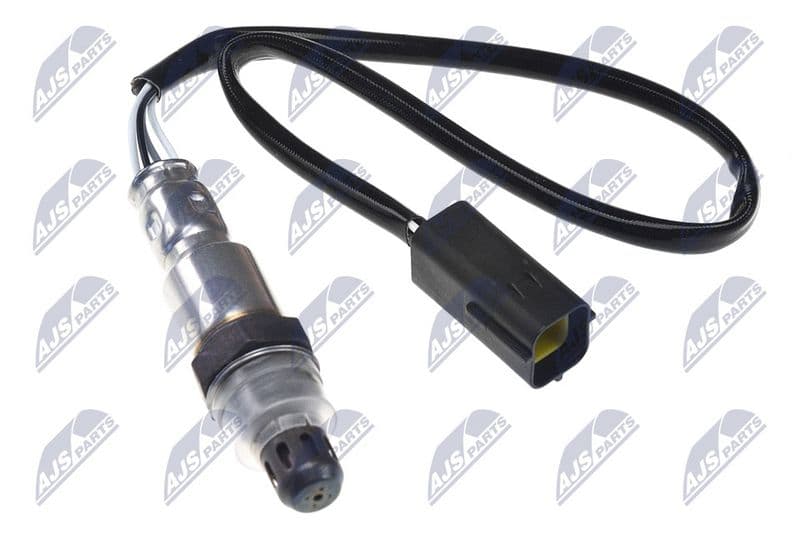 Sonda Lambda NTY ESL-DW-001