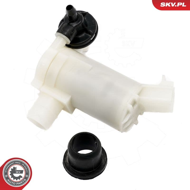 pompa de apa,spalare parbriz ESEN SKV 15SKV022