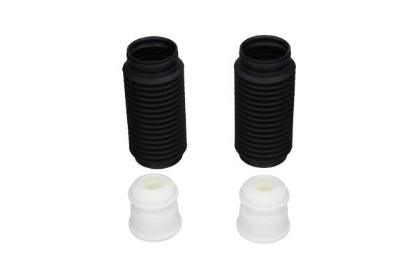 chit protectie praf,amortizor KAVO PARTS SPK-10085