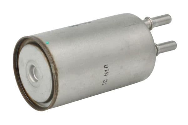 filtru combustibil PURRO PUR-PF4026