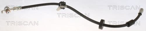 Furtun frana TRISCAN 8150 28324