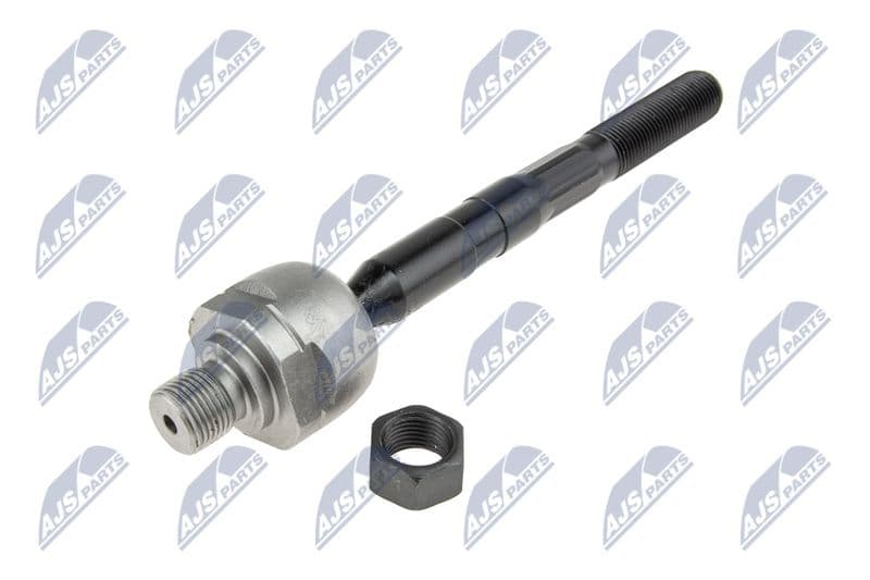 Bieleta de directie NTY SDK-KA-327